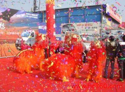 昆明創杰展覽 專業展臺制作與禮儀慶典服務，打造卓越品牌體驗