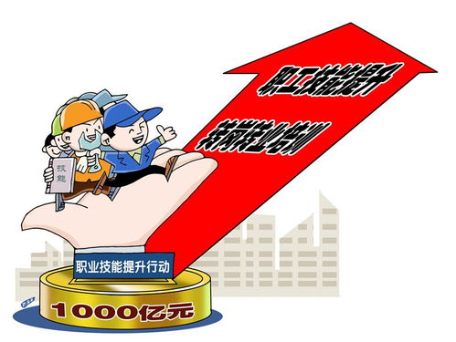 理性布局，潛力可期 教育細(xì)分賽道與非融資性擔(dān)保的新機(jī)遇