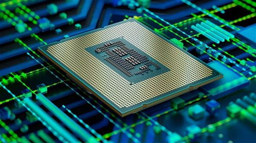 臺(tái)式電腦組裝如何選擇CPU 從核心概念到實(shí)戰(zhàn)指南